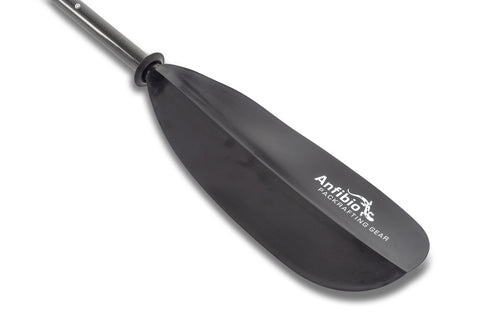 Anfibio Wave Padleårer