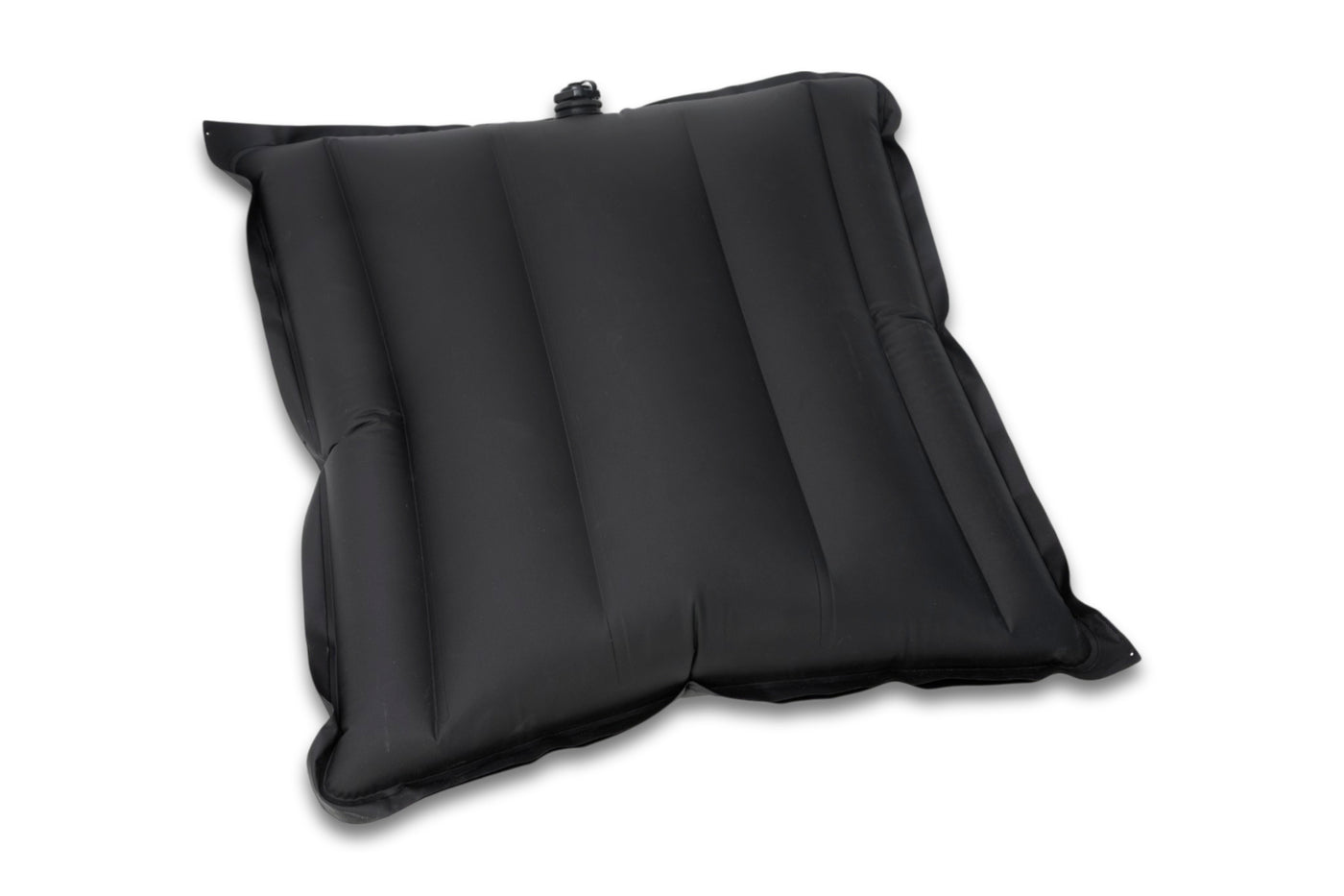 Anfibio XL-Seat — stort hevet packraft-sete