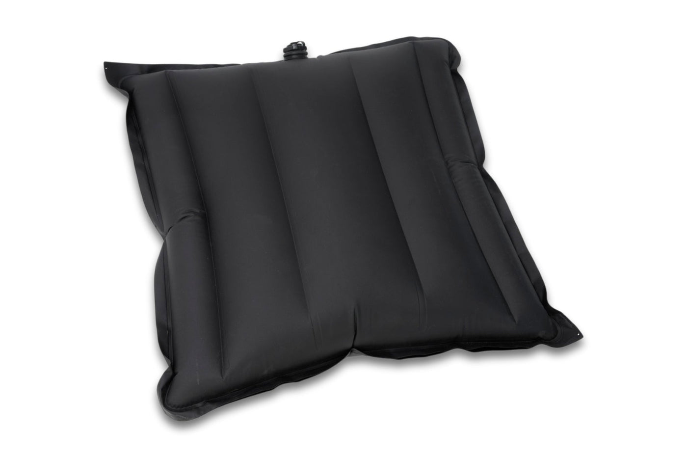 Anfibio XL-Seat — setet i Sigma TX-varianten av retrofit-settet