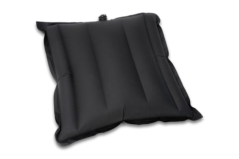Anfibio XL-Seat — setet i Sigma TX-varianten av retrofit-settet