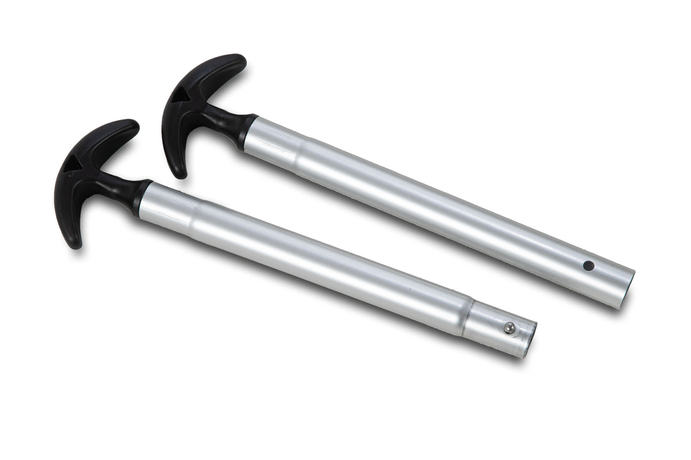 Anfibio T-Grip Extender Set Basic 4p – T-grep forlenger for Basic 4p