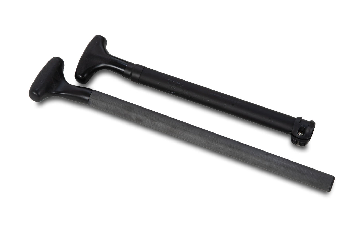 Anfibio T-Grip Extender Set Smash – T-grep forlenger for Smash