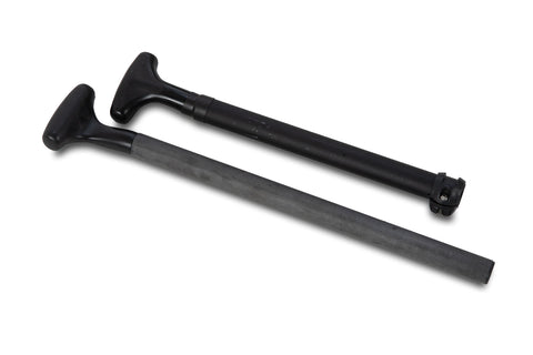 T- Grip Extender Set - Anfibio Smash