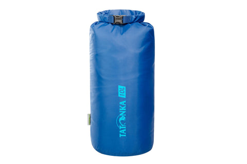 Tatonka Rucksack Liner
