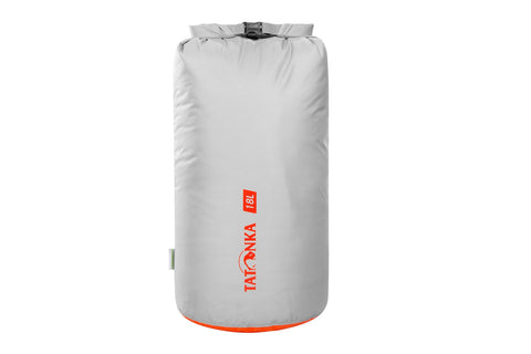 Tatonka Rucksack Liner